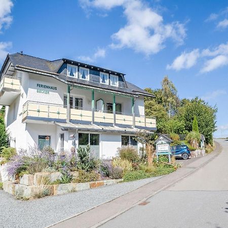 Modern Apartment In Schwalefeld With Garden Willingen  Dış mekan fotoğraf