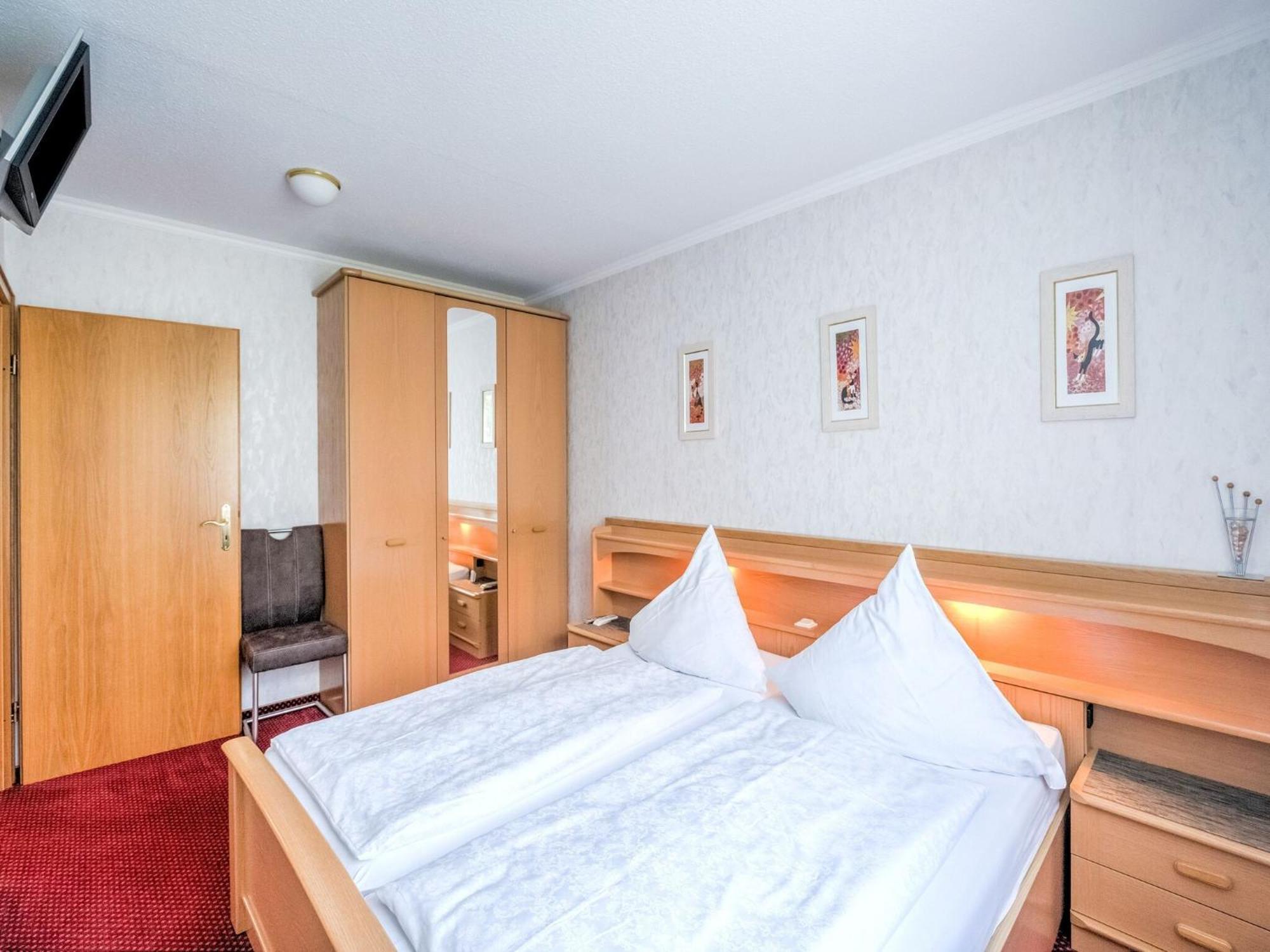 Modern Apartment In Schwalefeld With Garden Willingen  Dış mekan fotoğraf